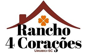 Rancho 4 Corações